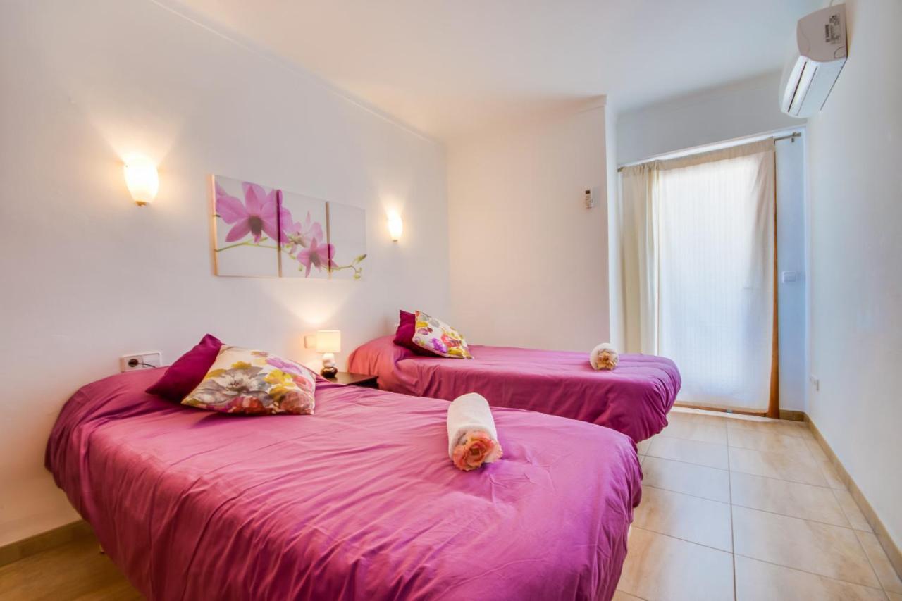 Ideal Property Mallorca - Concha Port de Alcudia (Mallorca) Exterior foto